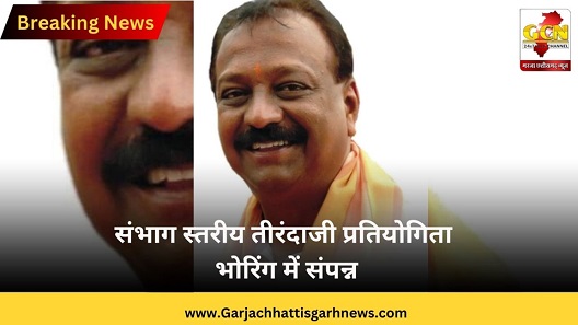 खाद्य तेल के रेट में आग लगी - कन्हैया