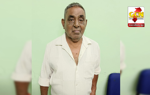फर्जी ऋण पुस्तिका तैयार कर आरोपियों का जमानत लेने वाला आदतन अपराधी गिरफ्तार। 