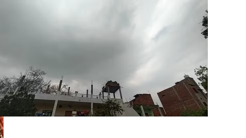 छत्तीसगढ़ में बादल बरसने के आसार कम,गर्मी और उमस से लोग परेशान,दो दिन बाद मौसम फिर लेगा यू-टर्न... IMD का ताजा अपडेट