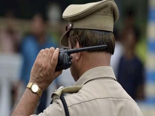 विवाद सुलझाने गए पंजाब पुलिसकर्मी की पीट-पीटकर हत्या