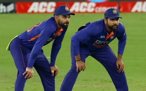 रोहित शर्मा और विराट कोहली की टी20 इंटरनेशनल में नहीं होगी वापसी, अफगानिस्तान के खिलाफ भी चुना जाना मुश्किल