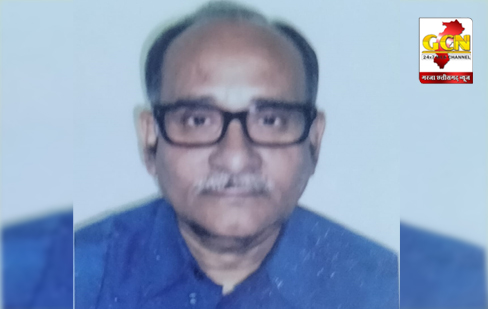 मॉब लिंचिंग नहीं, सुनियोजित हत्या की कार्यवाही, अपराधियों पर दर्ज हो 302 का मुकदमा, पीड़ितों को मिले मुआवजा