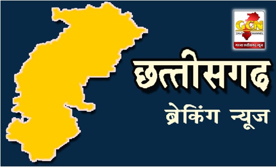 CG BREAKING: तेज रफ्तार का कहर, हाईवा की चपेट में आने से पिता और 2 बेटों की दर्दनाक मौत...