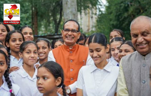 कृषि मंत्री ने 