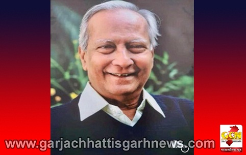 काव्य भारती का बसंत उत्सव 18 फ़रवरी को