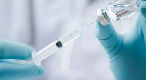 बिलासपुर में टीकाकरण अभियान के दौरान 2 बच्चों की मौत, स्वास्थ्य मंत्री ने वैक्सीनेशन रोकने का दिया आदेश 